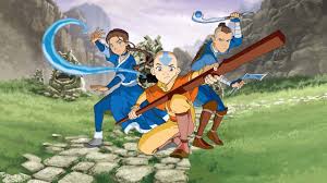 Avatar Aang Movie Footage Seems to Have Leaked Months Ahead of Paramount+ Premiere | Somehow Para…