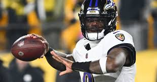 Baltimore Ravens will reportedly play against Dallas Cowboys in Brazil in 2026 season | Sources: …