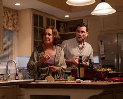 Big Mistakes review – Schitt’s Creek creator Dan Levy excels in new cringe comedy | ‘Big Mi…