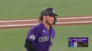 Blue Jays 5-1 Rockies (Mar 31, 2026) Game Recap | Blue Jays’ Max Scherzer Delivers Cold Message A…