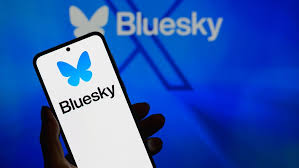 Bluesky Outage: Thousands Of Users Say Site Isn’t Working | Is Bluesky Down? Outage Reports Sur…