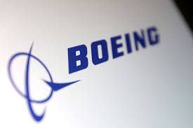 Boeing unveils satellite platform, targets 26 deliveries in 2026 | Boeing and Millennium scale sp…