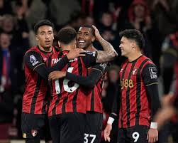 Bournemouth v Leeds, Middlesbrough v Sheffield Wednesday and more: football – live | Bournemout…