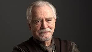 Brian Cox Cast In ‘Dexter: Resurrection’ Season 2: The New York Ripper Unmasked | Brian Cox C…