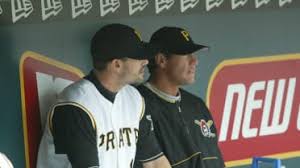 Brian Giles and Jason Kendall talk PNC Park return, time with Pirates and more | Pirates Celebrat…