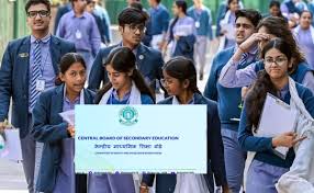 CBSE Class 10 Result 2026 LIVE Updates: Results Most Likely To Be Out Today, Here’s Direct Link |…