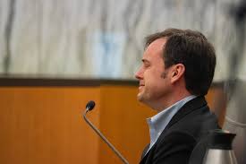 Camp Mystic director breaks down under questioning over missing girl | ‘The whole night is a bi…