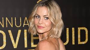 Candace Cameron Bure’s 50th Birthday Pics Prove She’s Aging Like Fine Wine | Three adult children…