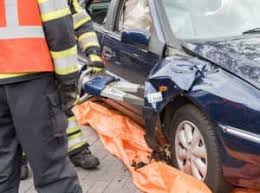 Castillo Labra Arrested in Startling Traffic Crash on Interstate 40 and East Mountains [Bernalill…