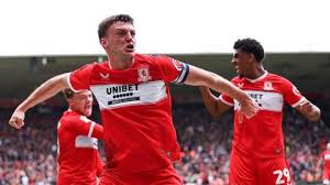 Championship LIVE: Build-up, team news, score and live text updates | Millwall into top two after…