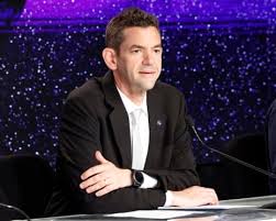 Chance of alien life ‘goes to heart’ of space missions, Nasa chief says | NASA Administrator:…