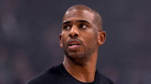 Chris Paul trolls Clippers after LA loses in play-in tournament | Chris Paul mocks Clippers with …
