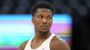 Clippers have ultimate Bennedict Mathurin backup plan waiting for them in free agency | Bennedict…