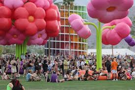 Coachella 2026: Everything you need to know to survive and thrive at the festival — or watch at…