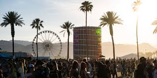 Coachella 2027 Dates Announced | Coachella Unveils 2027 Dates & Ticket Info | Coachella 2027 Line…