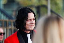 Coachella posts set times and surprise! Jack White is on the bill | Coachella 2026: The HITS Ques…