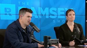 Colorado couple who are both married to other people should not combine their bills or debts, The…