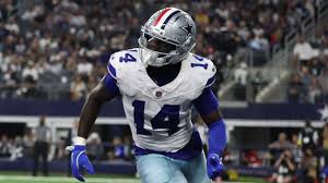Cowboys’ Markquese Bell facing felony, misdemeanor drug charges | Cowboys defensive back Markques…