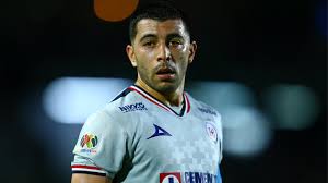 Cruz Azul vs. Pachuca live stream, odds: How to watch Liga MX online, start time, TV channel | Cr…