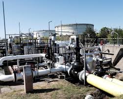 Decision on EU’s €90bn loan for Ukraine ‘due in next 24 hours’ after Zelenskyy says oil p…