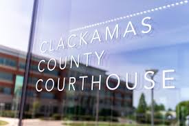 Denny’s lottery heist leads to 14-year prison term for Aloha man | Armed man who robbed a Happy…