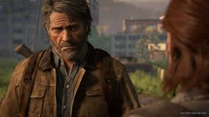 Despite starring in The Last of Us, Death Stranding, Indiana Jones and the Great Circle, and many…