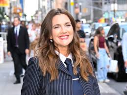 Drew Barrymore’s Stunning Lamp Line at Walmart Adds Instant Whimsy and Ambiance — and It Starts…