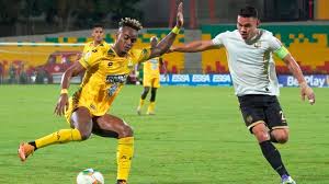 EN VIVO: Águilas Doradas vs. Bucaramanga – minuto a minuto y goles (fecha 7) | Leonel Álvarez s…