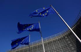 EU plans more fuel subsidies to tackle Iran war price spikes | EU plans emergency state aid rule …