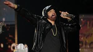 Eminem’s Daughter Alaina Scott Welcomes a Baby Girl She Named After Her Sisters | Eminem’s daught…