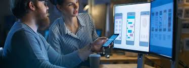 Evaluating IREN (NasdaqGS:IREN) After Recent Share Price Momentum And Perceived Undervaluation | …