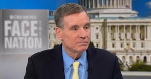 “Face the Nation with Margaret Brennan” guests for April 12, 2026 | Open: This is “Face the Natio…