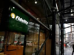 Fidelity finds a ticking time bomb in retirement plans | Don’t follow the market shock – foll…