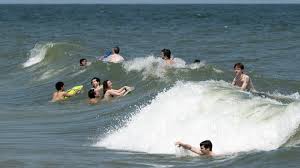 First day of summer 2026 is coming. Here’s holiday weekend schedule | Long weekend win! ‘Day Af…