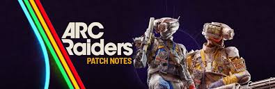 Flashpoint – Patch Notes 1.22.0 | FLASHPOINT UPDATE – FIND THE TRUTH | ‘Arc Raiders’ Flashpoi…