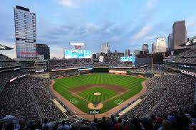 For some Rays, weekend series in Minnesota will provide a cold reality | Rays vs Twins Prediction…