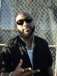 From Paris To Palm Springs: Davido & Afrobeats Triumph At Coachella | Afrobeats Takes Coachella: …