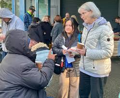 From the Founder’s Desk: Get ready to celebrate Local News Day | Start Local: Why Local News Da…