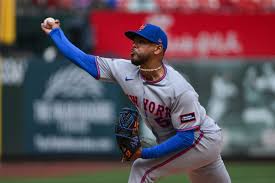 Game Chat: Mets vs Cubs, 2:20 PM | Where to watch Detroit Tigers vs Boston Red Sox: TV channel, s…