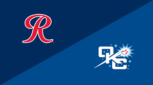 Gameday: Rainiers 3, Comets 1 Final Score (04/23/2026) | Gameday: Redbirds 5, Tides 2 Final Score…