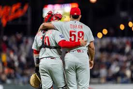 Gamethread 4/7: Phillies at Giants | Phillies vs Giants Prediction, Picks & Odds for Today’s MLB …