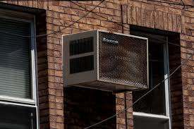 Get a free air conditioner in NYC: How to apply | New York now offers free air conditioners for t…