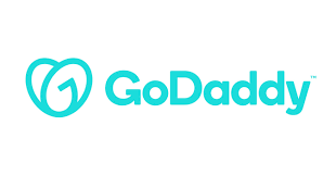 GoDaddy and LegalZoom Partner to Support Open Agentic Web | How Investors Are Reacting To GoDaddy…