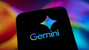 Google Launches Dedicated Gemini App for MacOS | Google Debuts Standalone Gemini App for Apple’…