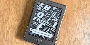 Got an Old Kindle? It Might Not Work Anymore. Here’s What to Do. | Amazon Discontinues Support …