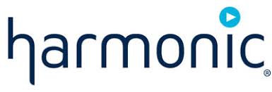 Harmonic Enables DIRECTV to Reimagine Nationwide DTH Service | DIRECTV Modernizes Its Satellite T…