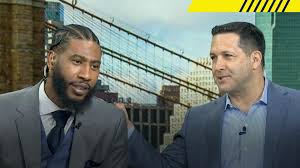 Heat vs. Hornets (Apr 14, 2026) Live Score | NBA Play-In Madness: Heat-Hornets Loser Goes Home + …