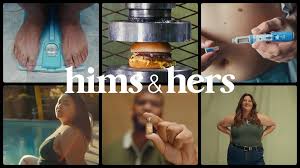 Hims & Hers says limited data stolen in social engineering attack | Telehealth giant Hims & Hers …