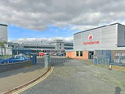 Home emergency callouts set to spike on Easter Monday, Walsall firm says | Home emergency callout…