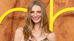 Hunter Schafer Brings Balenciaga’s Bra Bustier Dress to ‘Euphoria’ | Hunter Schafer Brings …